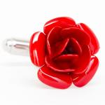 3d red rose.jpg